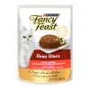Demi Glace Carne 85 grs.*Fancy Feast Sale