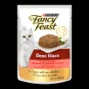 Demi Glace Salmon 85 grs.*Fancy Feast Best