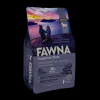 Adulto Light 15 kg.*Fawna Discount
