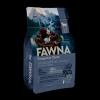 Adulto Mediano y Grande 15 kg.*Fawna Outlet