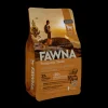 Adulto Pequeño 3 kg.*Fawna Online