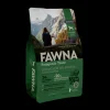 Cachorro Pequeño 3 kg.*Fawna Online