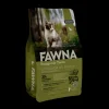 Gatitos 1 kg.*Fawna New