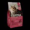 Gato Esterilizado 7,5 kg.*Fawna Best
