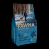 Senior 3 kg.*Fawna Outlet