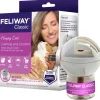 Classic Difusor + Repuesto 48 ml.*Feliway Fashion