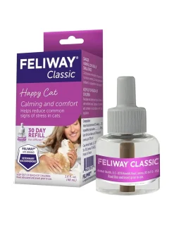 Classic Repuesto 48 ml.*Feliway Outlet