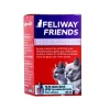 Friends Repuesto 48 ml.*Feliway Clearance