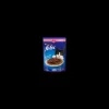 Classic Gatitos Carne 85 grs.*Felix Outlet