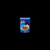 Classic Gatitos Pescado 85 grs.*Felix New