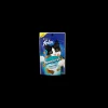Travesuras Ocean Mix 60 grs.*Felix Discount