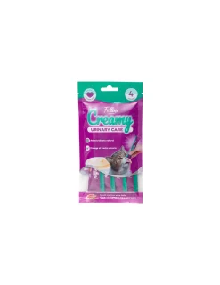 Creamy Urinary Care 60 grs.*Fellini Discount