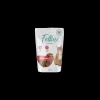 Pollo en Salsa 85 grs.*Fellini Fashion