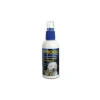 Fiprokill Spray 100 ML*Drag Pharma Discount