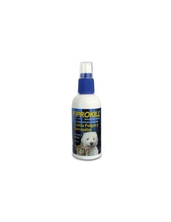 Fiprokill Spray 100 ML*Drag Pharma Discount