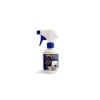Fiprokill Spray 250 ml.*Drag Pharma Best
