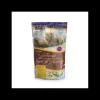 Finest Mackerel 1,5 kg.*Fish4Cats Sale