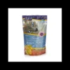 Finest Salmon 1,5 kg.*Fish4Cats Best