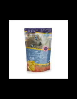 Finest Salmon 1,5 kg.*Fish4Cats Best