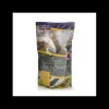 Finest Sardine 1,5 kg.*Fish4Cats Sale