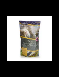 Finest Sardine 1,5 kg.*Fish4Cats Sale