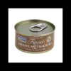Finest Sardine And Mackerel 70 grs.*Fish4Cats Discount