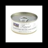 Finest Sardine With Anchovy 70 grs.*Fish4Cats Outlet
