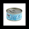 Finest Sardine With Mussel 70 grs.*Fish4Cats Best