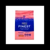 Adulto Salmon 1,5 kg.*Fish4Dogs Online