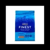 Adulto Sardine 6 kg.*Fish4Dogs Fashion