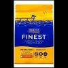 Adulto White Fish 1,5 kg.*Fish4Dogs Clearance