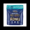 Dental Sea Jerky Fish Twists 100 grs.*Fish4Dogs Hot