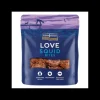 Love Squid Bites 80 grs.*Fish4Dogs Clearance