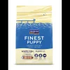 Puppy White Fish 6 kg.*Fish4Dogs Outlet