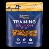 Training Salmon 80 grs.*Fish4Dogs Fashion