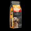 Adulto 20 kg.*Fit Formula Fashion