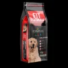 Cachorros 10 kg.*Fit Formula Fashion