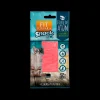 Filete Atun Snack Gatos 25 grs.*Fit Formula Hot
