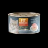 Gato Lata Gourmet Atun y Palitos de Cangrejo 80 grs.*Fit Formula Sale