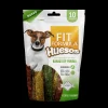 Huesos Barras de Premio 10 unidades*Fit Formula Clearance