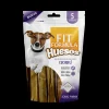 Huesos Cuchufli 5 unidades*Fit Formula Clearance