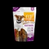 Huesos Palos Grandes 8 unidades*Fit Formula Outlet