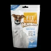 Huesos Papas Fritas*Fit Formula Hot