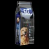 Senior 20 kg.*Fit Formula Best