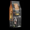 Senior Raza Pequeña 10 kg.*Fit Formula Best
