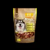 Snack Camote y Cordero 400 grs.*Fit Formula Sale