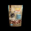 Snack Espiral de Salmon 400 grs.*Fit Formula Clearance