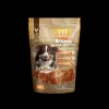 Snack Tiritas de Pollo 400 grs.*Fit Formula Sale