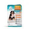 Training Pads 90 x 60 Sabanilla Pañal 30 unidades.*Fit Formula Clearance
