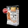 Training Pads Carbon Activado 60 x 60 Sabanilla Pañal 1...*Fit Formula Sale